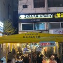 GS25고잔로데오점 | 압구정로데오 피쉬스토리 방어 맛집 노포술집 주말 웨이팅 후기 (내마음속 올해 먹은 방어 중 1등)