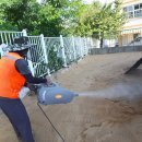 광평초등 병설 이미지