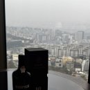 [와인후기] 콥케 10년산 / 포트와인 / 콥케 와인 구매 후기 / 서울페이로 싸게 사는 법