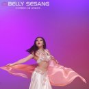 강북문화예술회관 이미지