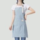 핑크블루어린이집 이미지