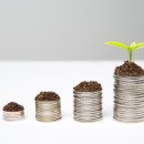 운좋은부동산중개 이미지