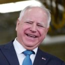 (주)디아이미디어 이미지