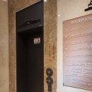 호텔델라고 이미지