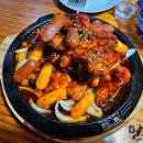 탑동오락실 이미지