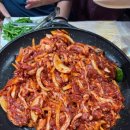 진정농장 이미지