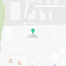 문발셀프주유소 이미지