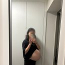 하안유산부인과의원 이미지