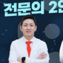 샤일리안과의원 이미지