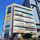 1인목욕탕 여신 이미지