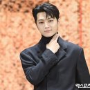 제이플러스커뮤니티