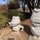 앞들한식부페 이미지