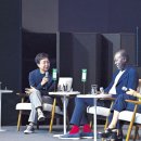 길디자인건축사사무소 이미지