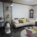 엠비여성의원 이미지