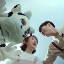달아목장 네이버블로그