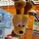 쥬쥬오락실 이미지