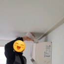 신원로2길 이미지