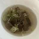 10월 첫째 주 나주 먹방기(나주 맛집 포장 및 배달 후기)