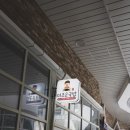 더조은투어 이미지