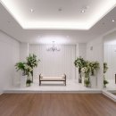 힐스코트웨딩하우스 이미지