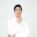 제이스타피부과의원 이미지