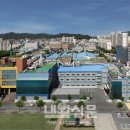 주식회사비에이치 내외신문