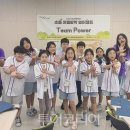 원어민 초등영어 이미지