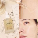 리오더플러스 이미지