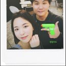 영호 이미지