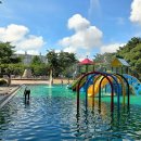 부수지공원 이미지