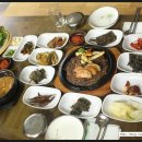 섬강농장 이미지