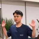 서초대로34길 31 이미지