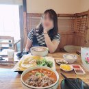 미사리쌀국수