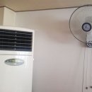 성남 경로당 이미지