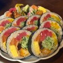 스테이제주작은별 이미지