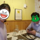 깅스키친 이미지