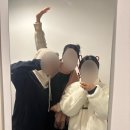 세비야체험 ESANA 요가 이색 원데이클래스 예약방법 브런치 엑티비티