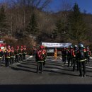 국립자연휴양림관리소(동부지역팀 청태산자연휴양림) 이미지