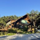 애즈유라이크(As you like) 이미지