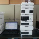 G1314 이미지