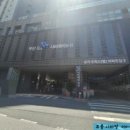 부산시청우체국 | 연제구 연산동 더 샵 시티 애비뉴 2차 주상복합 아파트 디지털 도어록 설치후기