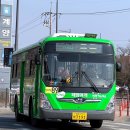현대로직스틱