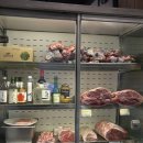 고궁의아침 | 창경궁 맛집 고궁의 아침 방문 후기!