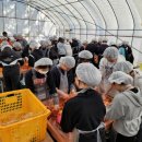 유림청소년문화의집 이미지