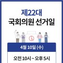 성누가의원 이미지