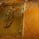 서문 부분정비 이미지