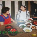 상무초교 이미지