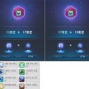 불독PC방 | PC방 이벤트, 에픽던전, 아란 히든퀘, 의문의 모몽