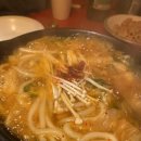 투다리 권곡점 이미지