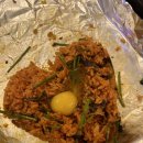 무지개소정 이미지